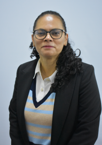 Sandra Mónica Mantilla Muriel 