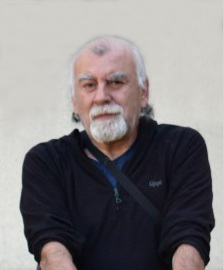 Iván Edgardo Morales Manríquez