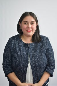 Daniela Mabel Escobar Guala