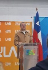 Transformación Digital con Inteligencia Artificial y Automatización