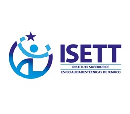 Feria de Ciencias