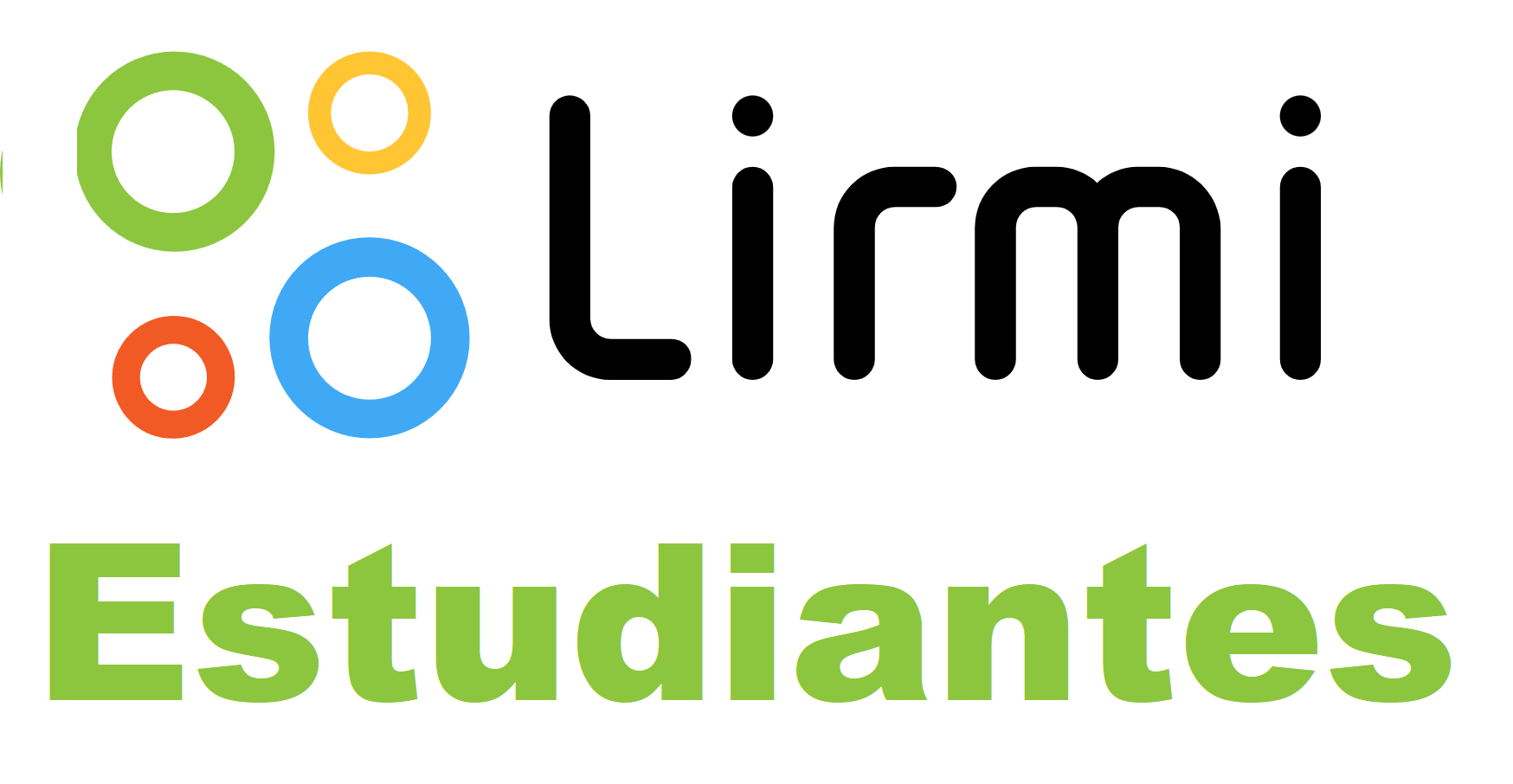 Acceso Estudiantes