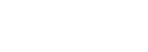 Colegio Mundo Mágico