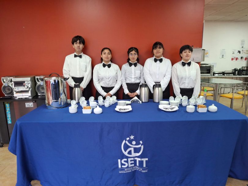 https://ww2.isett.cl/wp-content/uploads/2026/10/img_hoteleros-1.jpeg