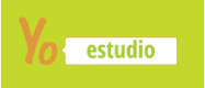 Plan Estudio