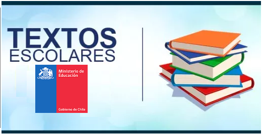 Textos Escolares